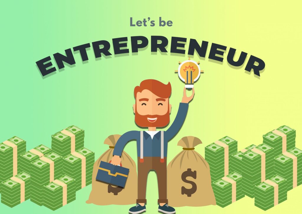 Cara Memulai Bisnis dari Nol Panduan Lengkap untuk Pengusaha Pemula 2025 2 Cara memulai bisnis dari nol motivasi entrepreneur sukses