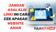 Keamanan Internet
