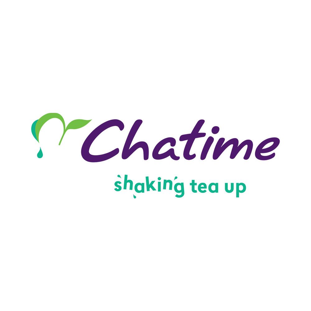 Chatime