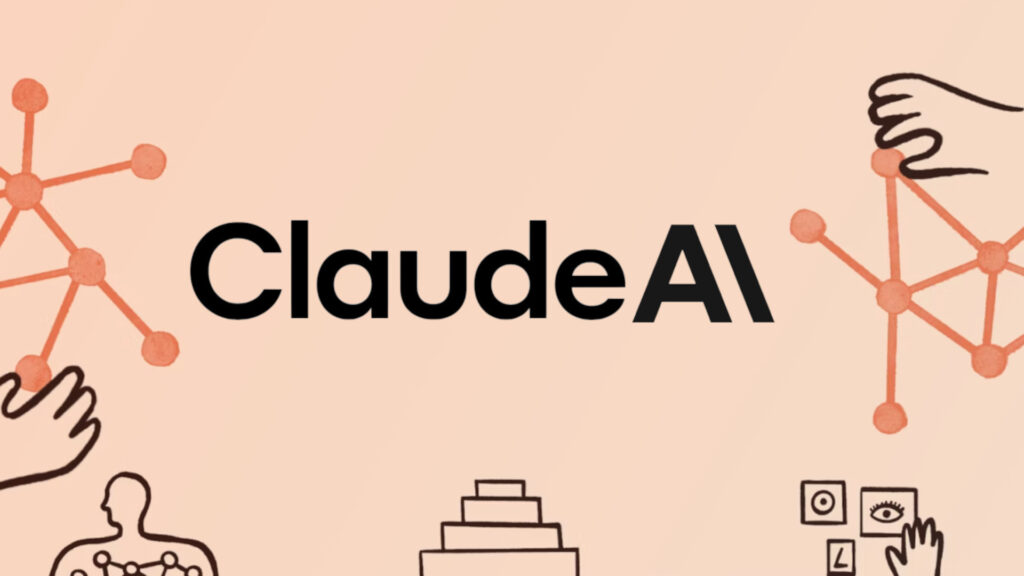 10 Website AI yang Tidak Kalah Menarik dan Bermanfaat seperti ChatGPT 2 Claude AI