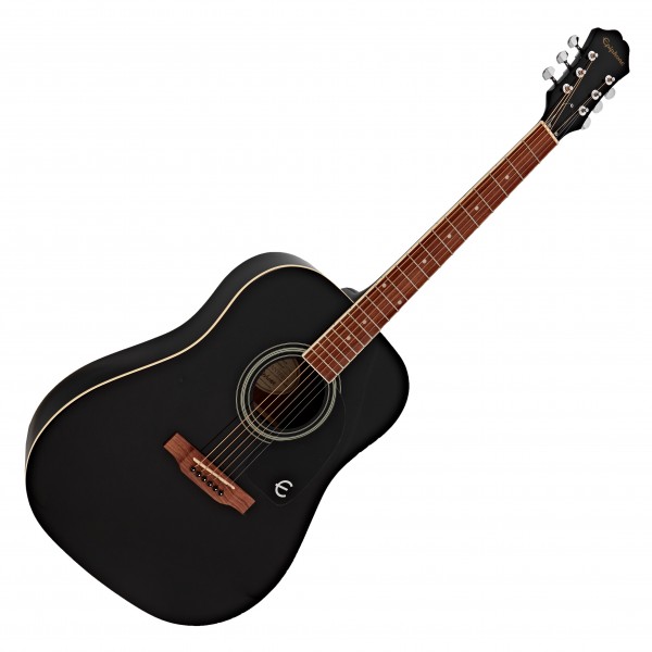 Epiphone DR-100
