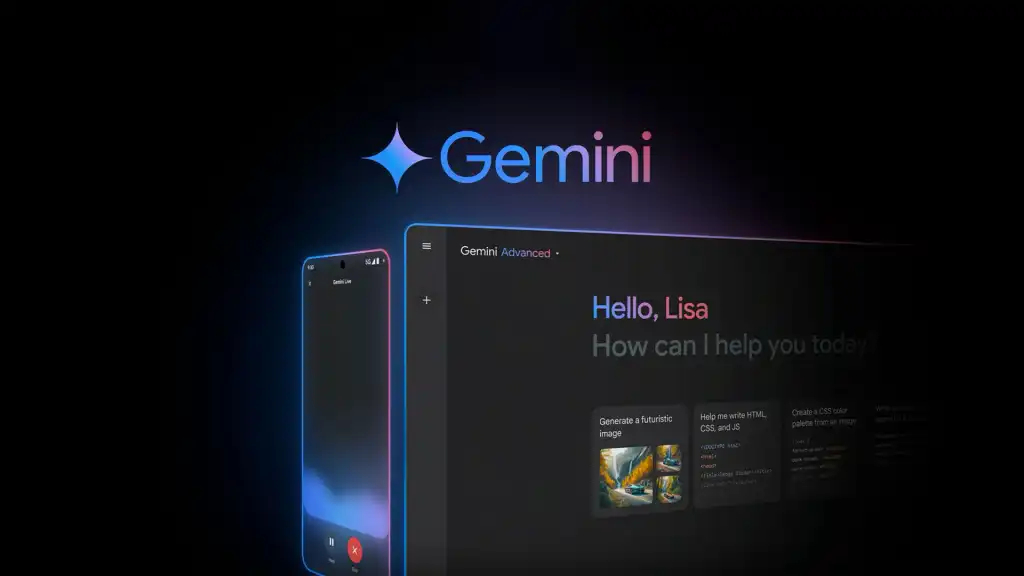 10 Website AI yang Tidak Kalah Menarik dan Bermanfaat seperti ChatGPT 8 Google Gemini