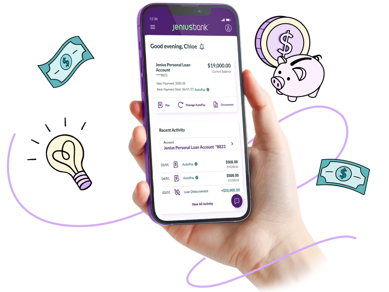 Mau Buka Rekening Online? Ini Daftar Bank Digital Terbaik 2025 dan Fitur Unggulannya 3 Jenius