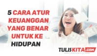 Keuangan