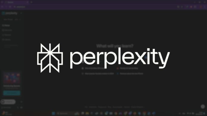 10 Website AI yang Tidak Kalah Menarik dan Bermanfaat seperti ChatGPT 3 Perplexity AI
