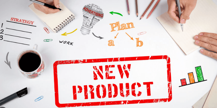  produk yang pasti laku