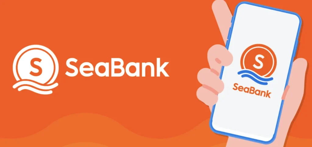 Mau Buka Rekening Online? Ini Daftar Bank Digital Terbaik 2025 dan Fitur Unggulannya 4 SeaBank