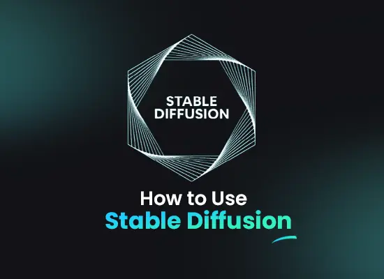 Stable Diffusion untuk Custom Solutions