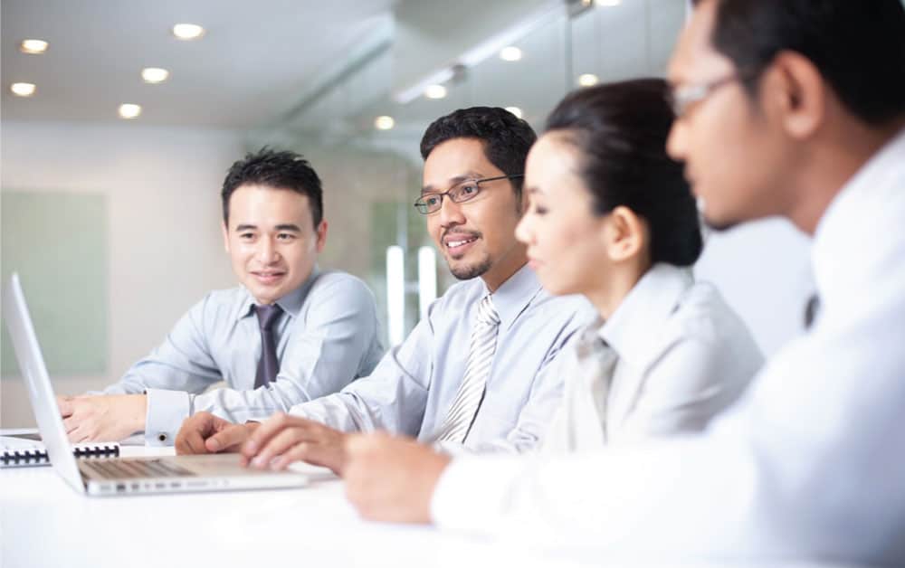 Kenapa Banyak Startup Gagal di Tahun Pertama? Ini 7 Kesalahan Umum Pebisnis Pemula 2 startup