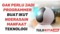 Teknologi 1