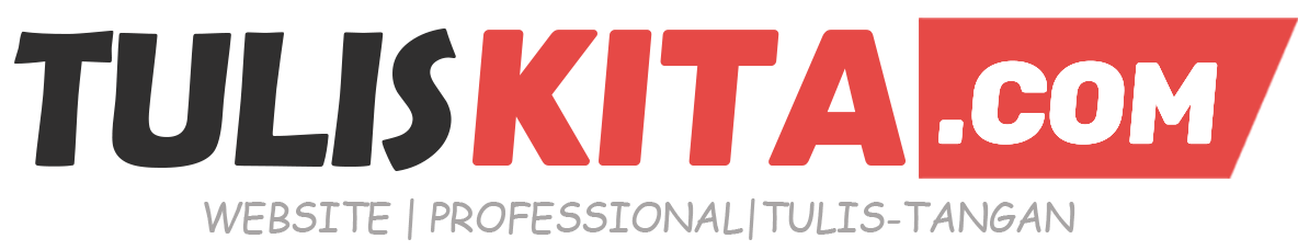 Tuliskita.com