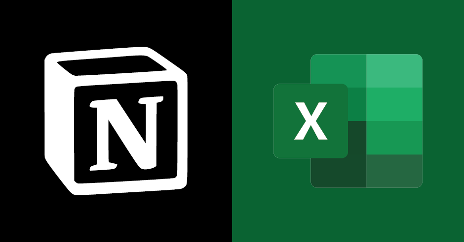 Catatan Keuangan Excel