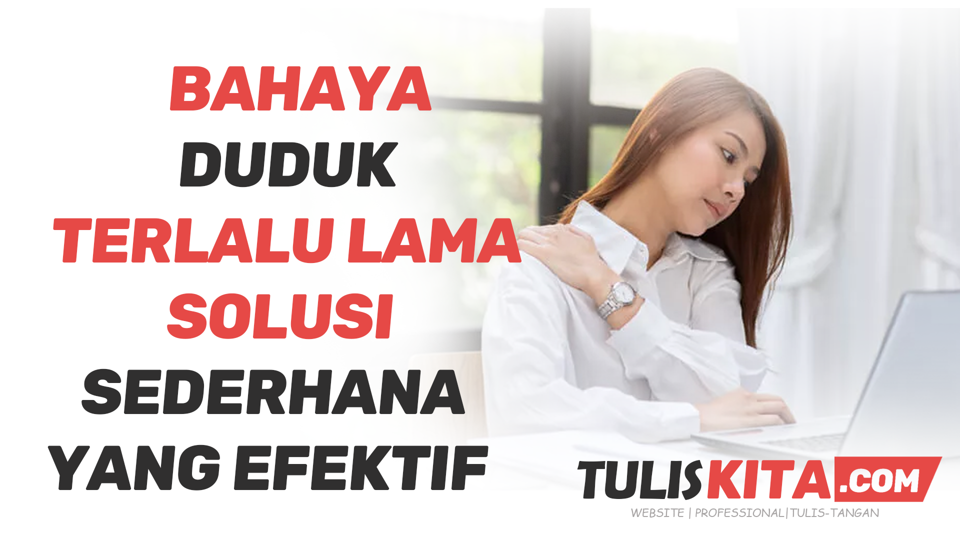 BahayaDudukTerlaluLama