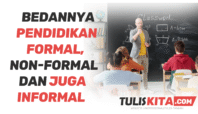 Pendidikan