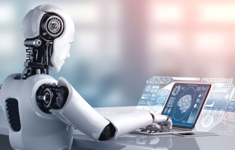 sektor teknologi indonesia potensi keuntungan besar