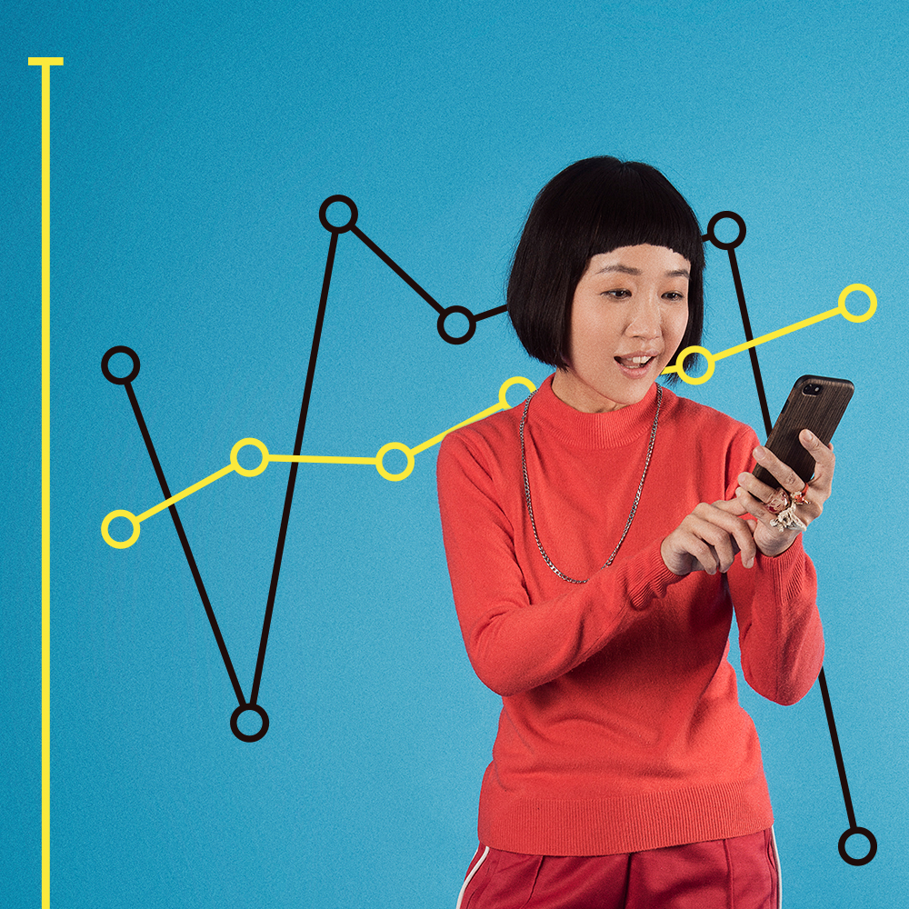 Kenapa Kamu Harus Mulai Investasi dari Sekarang 3 Alasan Kuat untuk Mulai Investasi Hari Ini