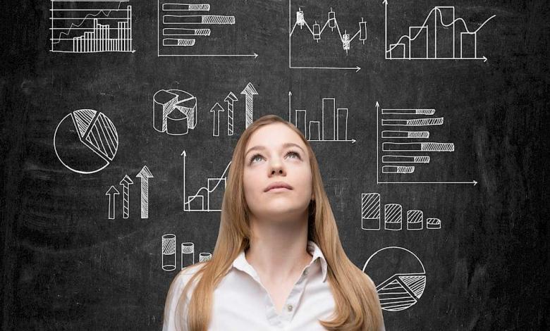 Tipe Orang Berdasarkan Hobinya, Kamu yang Mana? 4 Analitis