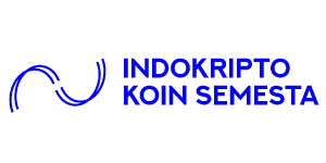 COIN (PT Indokripto Koin Semesta Tbk