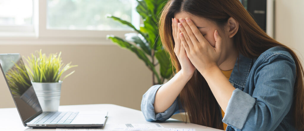 Cara membuat anggaran bulanan untuk menghindari kebiasaan gagal keuangan