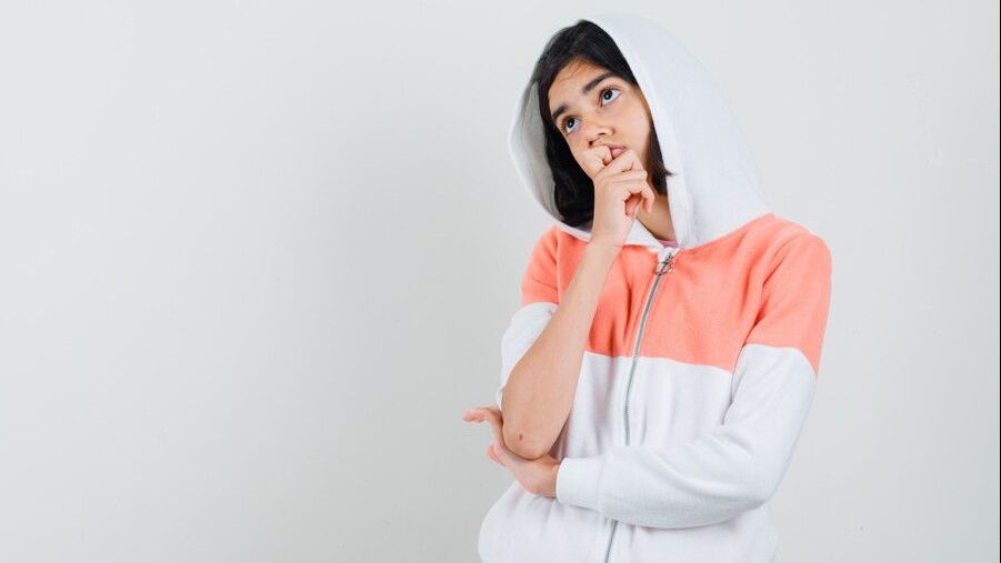 Ekspektasi dan Standar yang Tidak Realistis