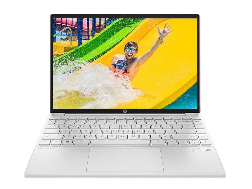 5 Laptop Ringan Tapi Gahar untuk Kerja & Kuliah Top Pilihan 2025 5 HP Pavilion Aero 13