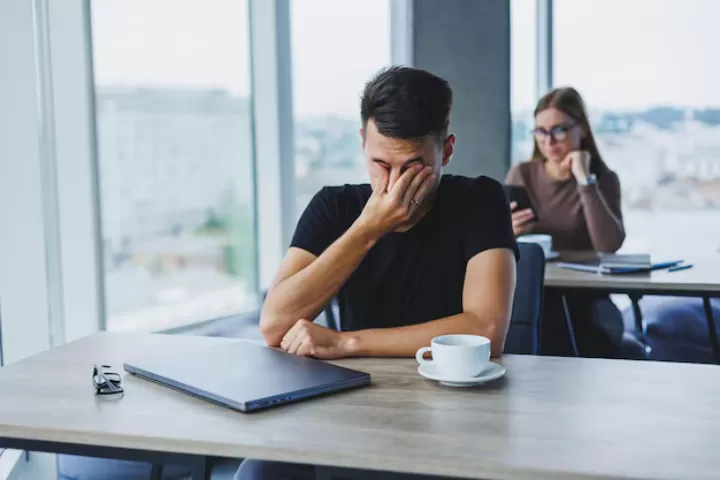 Kurangnya Soft Skills dan Kecerdasan Emosional