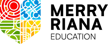 MERI (PT Merry Riana Edukasi Tbk