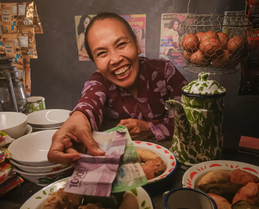 Manfaat Redenominasi Buat Ekonomi Indonesia