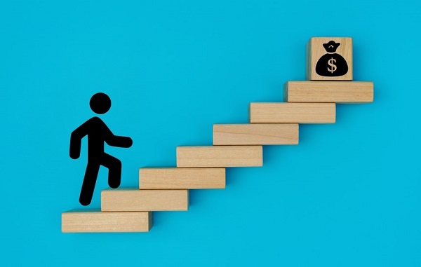 Memanfaatkan keahlian untuk memulai bisnis tanpa modal besar