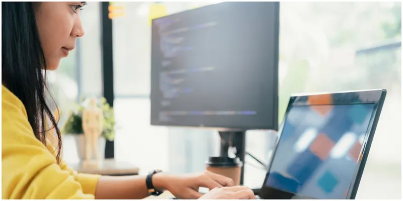 Pakai Tools Online Tanpa Install Software