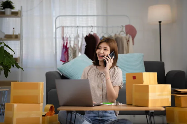 Panduan Lengkap Memilih Jalur Karier Terbaik