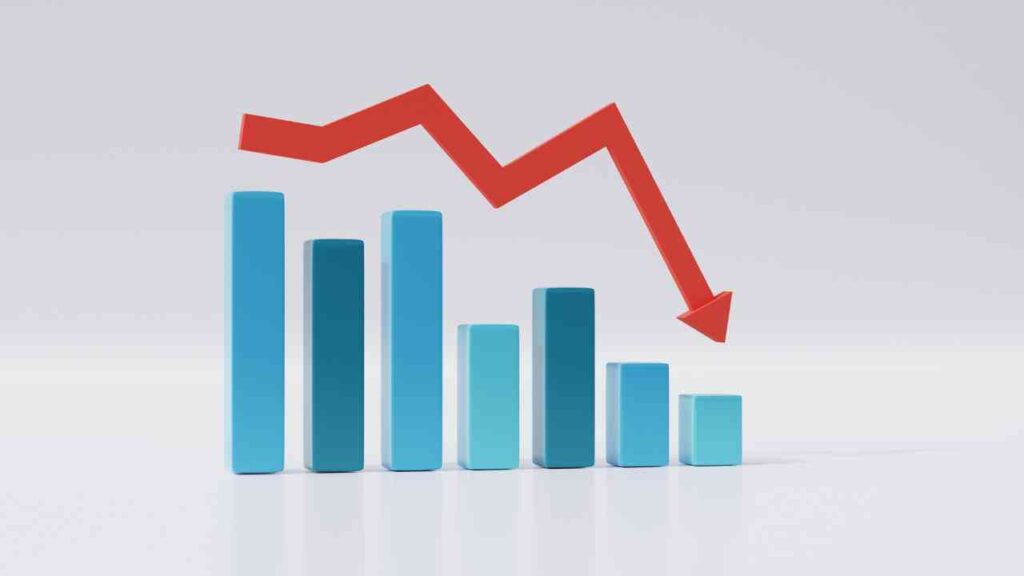 Perubahan Daya Beli Akibat Inflasi