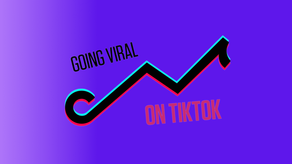 Strategi Jualan di TikTok Shop & Shopee yang Bikin Laku 4 TikTok untuk Viralitas