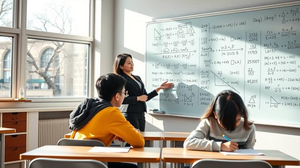 Tips Praktis Agar Gak Salah Hitung