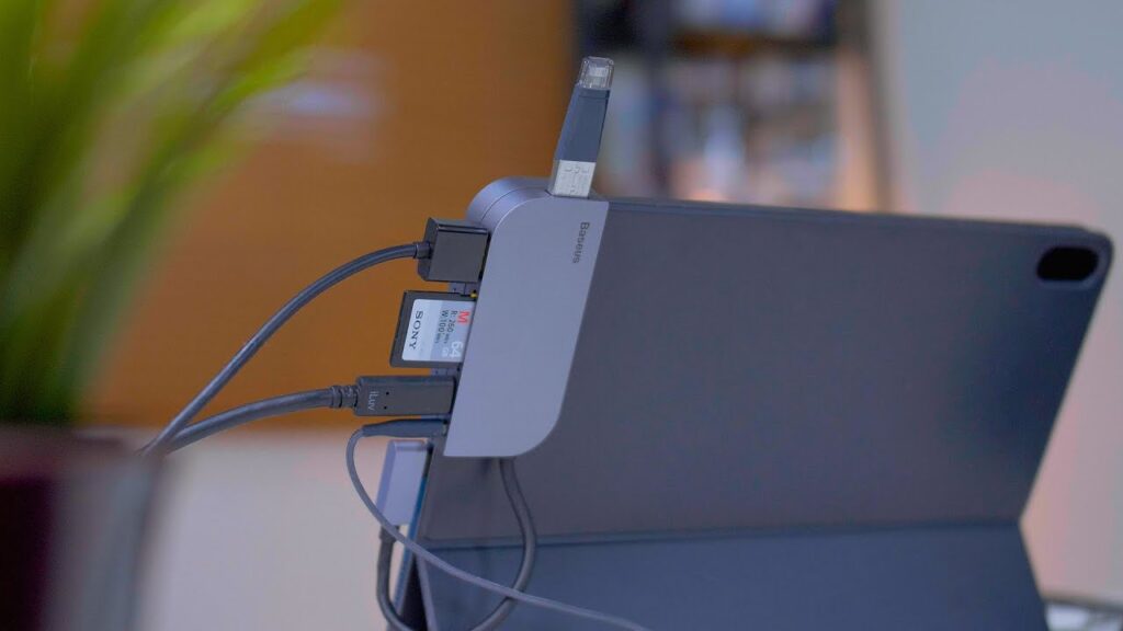 aksesori gadget praktis dan terjangkau untuk kehidupan sehari-hari