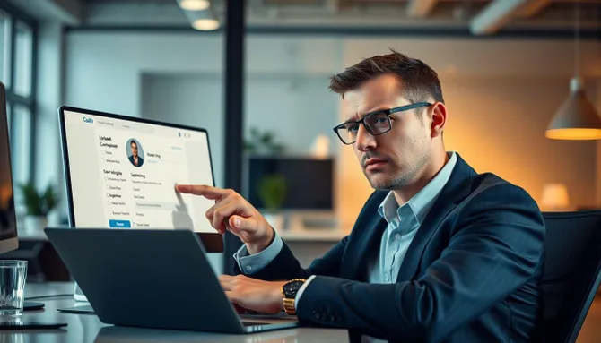 cara memanfaatkan LinkedIn untuk menarik perhatian perusahaan impian