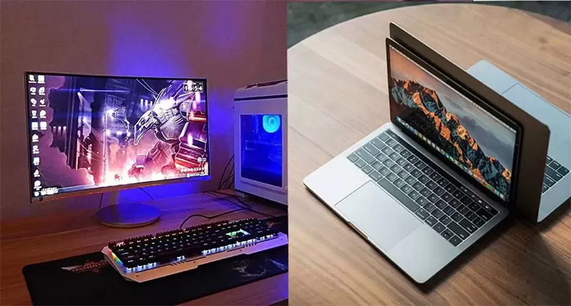 gaming-pc-vs-laptop-gaming-perbandingan-lengkap