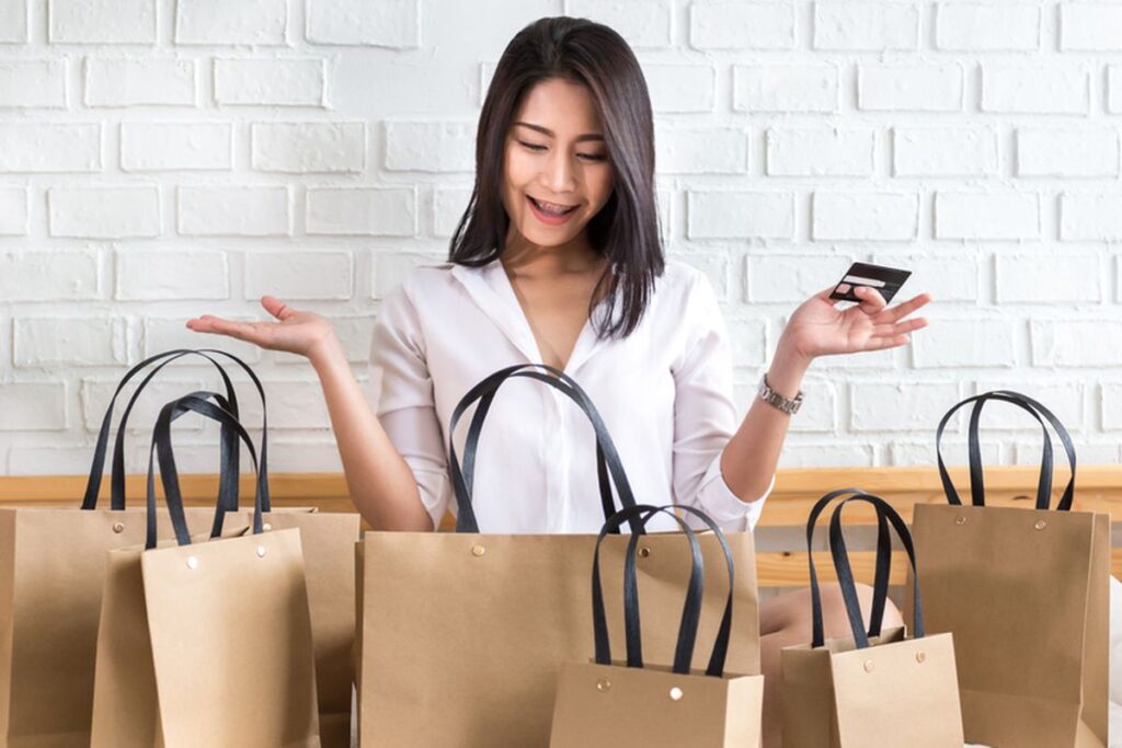 kepuasan emosional hobi koleksi barang orang kaya