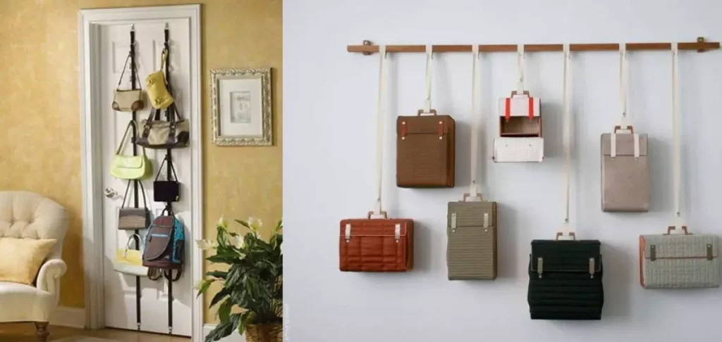 cara koleksi barang yang sehat dan bijak