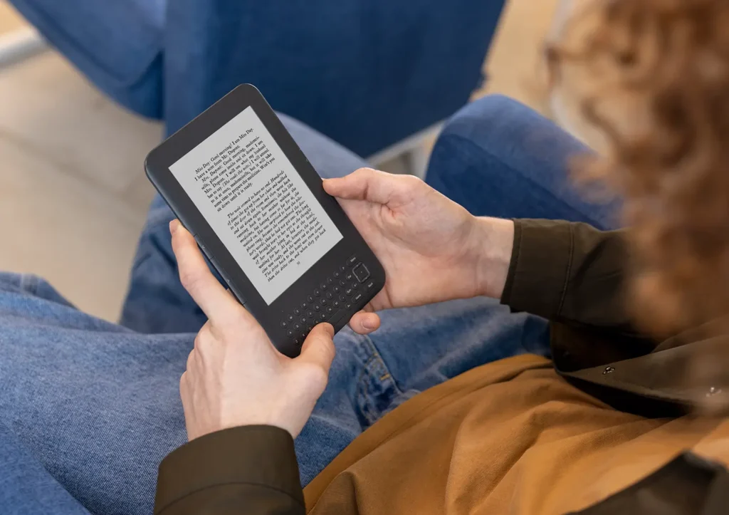 kursus online sebagai produk digital menguntungkan di 2025