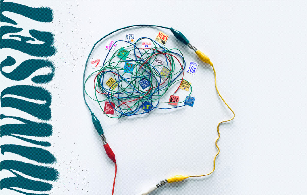 mindset rahasia sukses anak muda 2