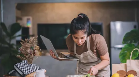 peluang bisnis kuliner 2026 ide usaha makanan minuman menguntungkan