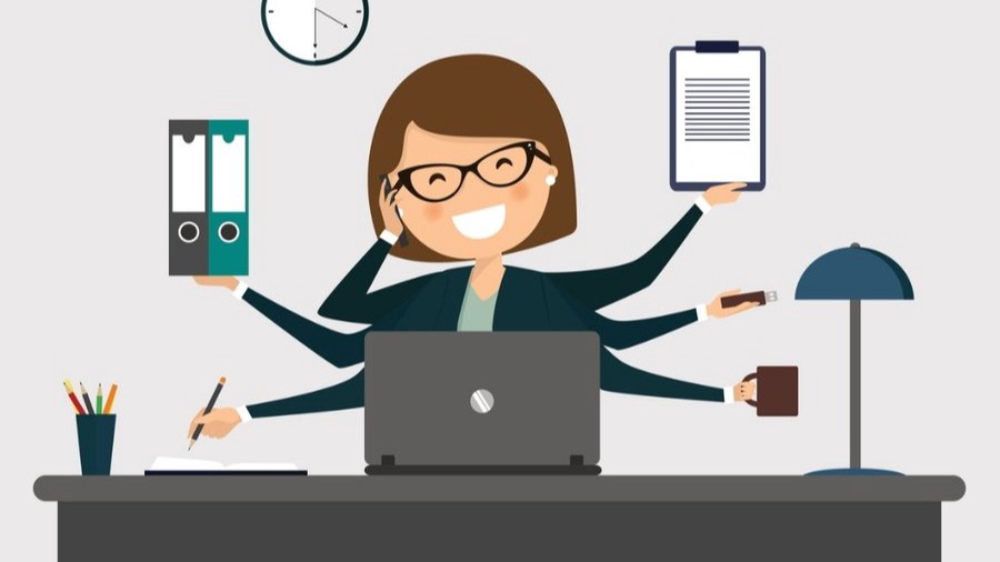 Jangan Ketinggalan! 5 Peluang Bisnis Viral yang Bisa Mulai Hari Ini 5 peluang-bisnis-viral-virtual-assistant