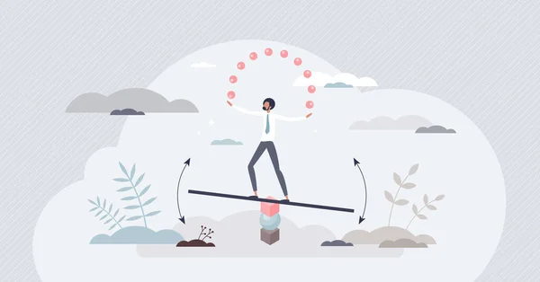 skill-lebih-berguna-dari-ipk-tinggi-adaptability