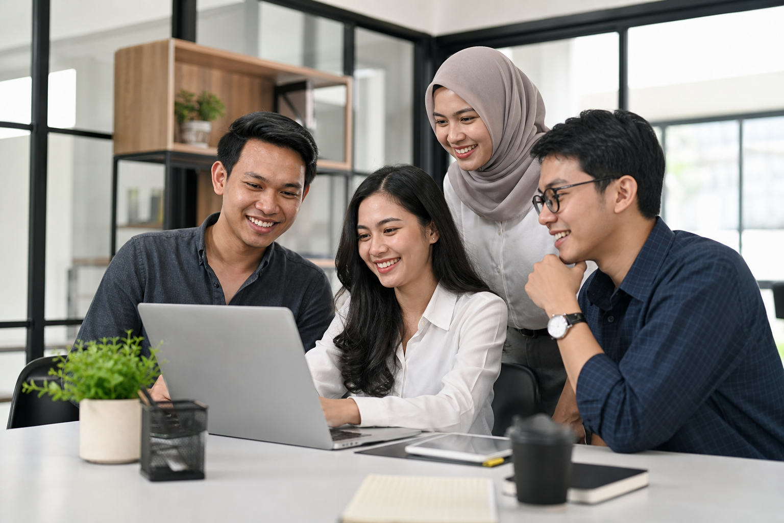 Skill Wajib Di 2026, 12 Kemampuan Penting Biar Karier Melesat