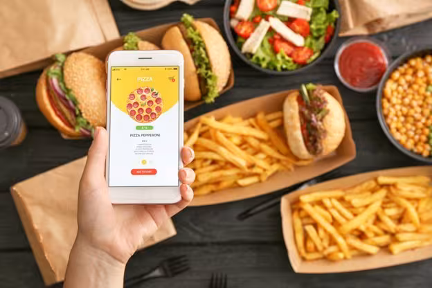 strategi sukses bisnis kuliner 2026 tips usaha makanan minuman